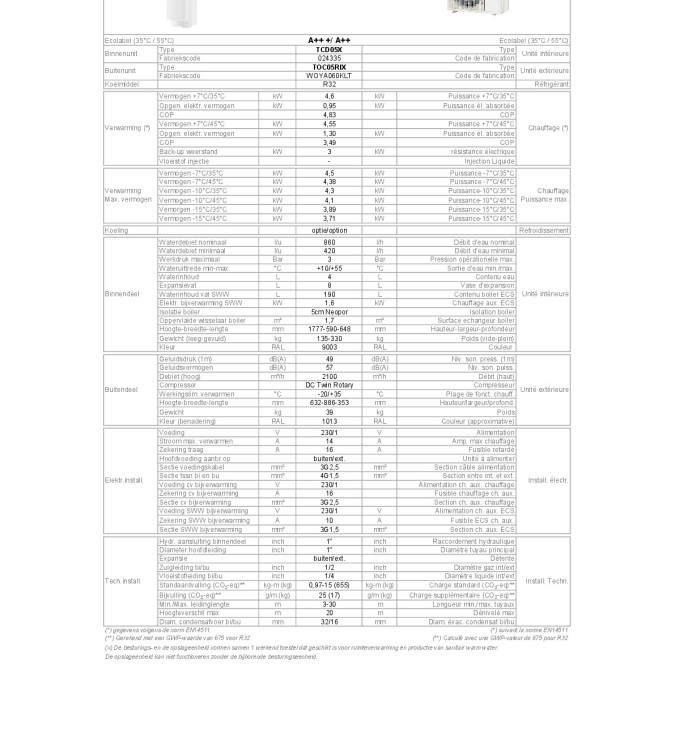 TF_THERMA TCD05X-TOC05RIX