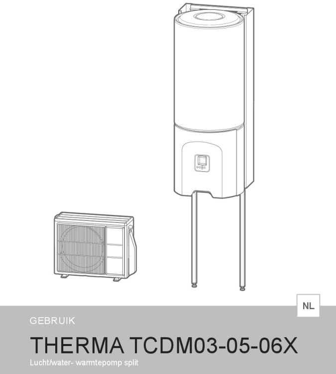 HLN_THERMA TCDM03-05-06X_20240924