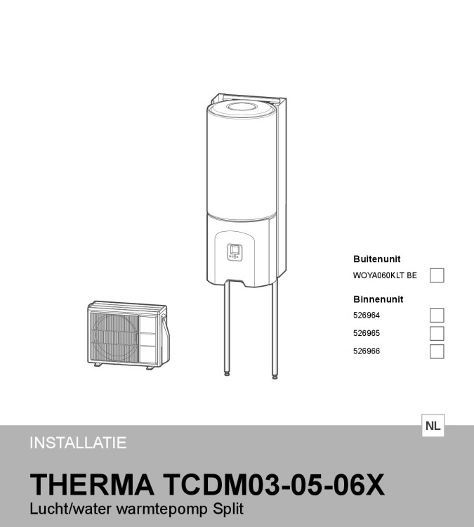 IMN_THERMA TCDM03-05-06X_20240924