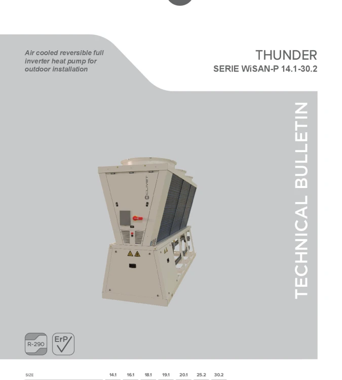 TM_WiSAN-P 14.1-30.2