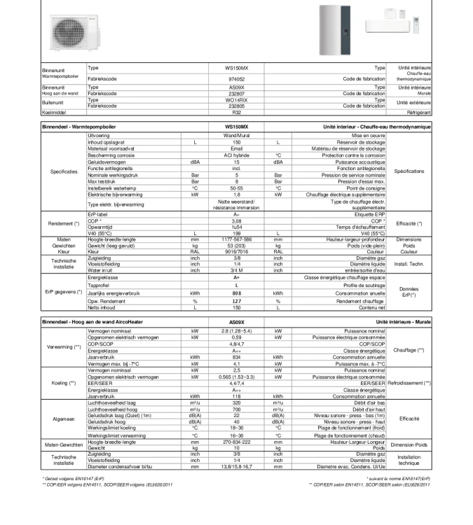 TF_WS150MX-AS09X-WO14RIX_20240410