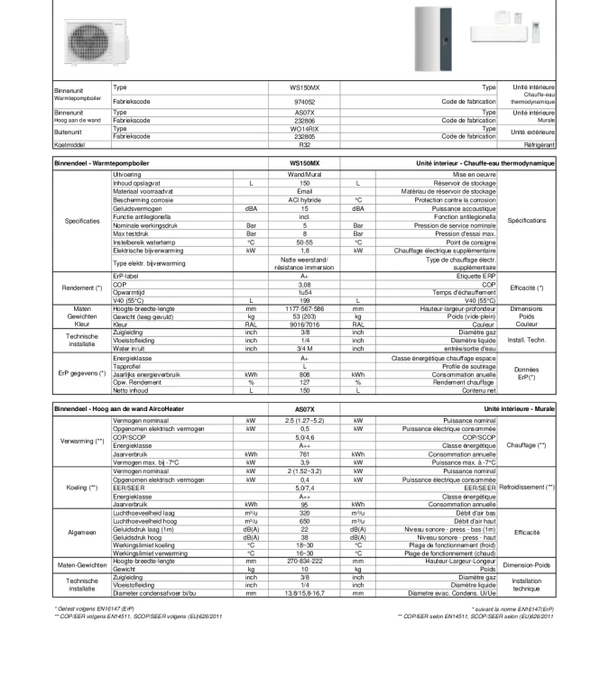 TF_WS150MX-AS07X-WO14RIX_20240410