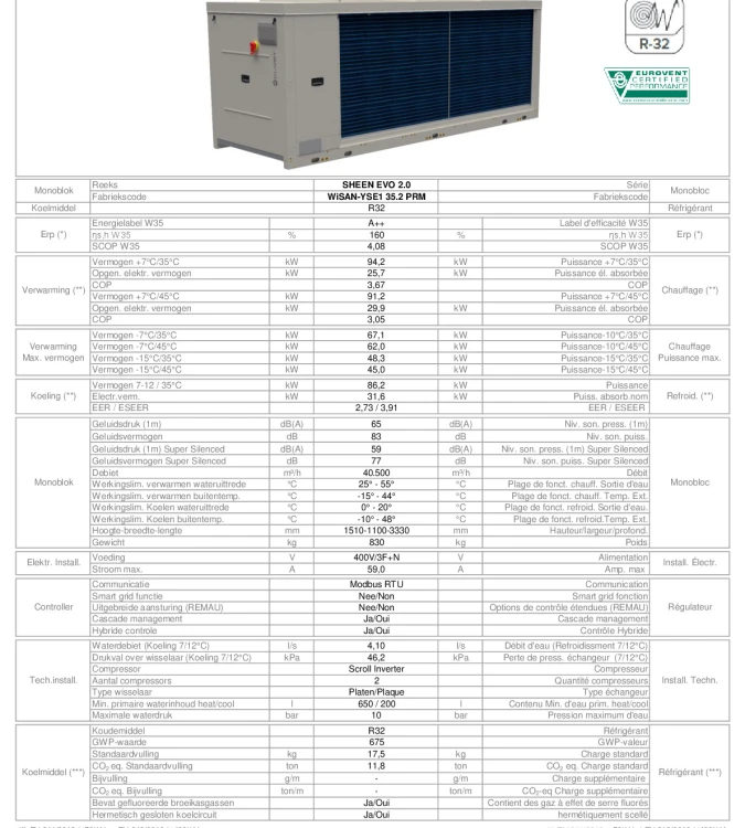 TF_WiSAN-YSE1_35.2_PRM_20240410