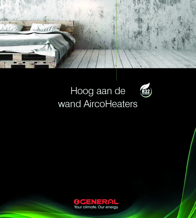 FDN_Hoog aan de wand R32_NL