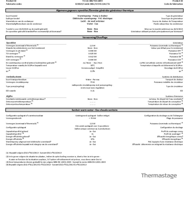 EPB_TCC16-300-TOC16RIY