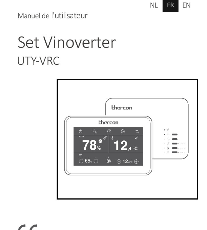HLF_UTY-VRC