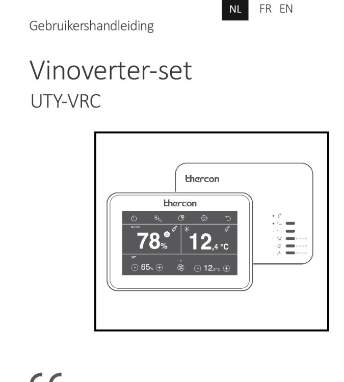 HLN_UTY-VRC