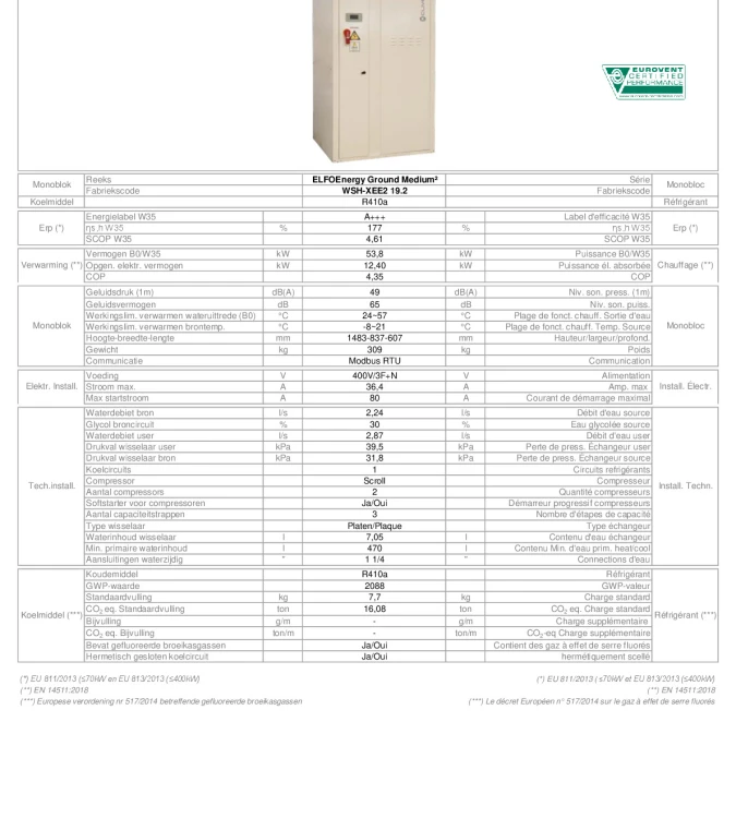 TF_WSH-XEE2_19.2_20240220