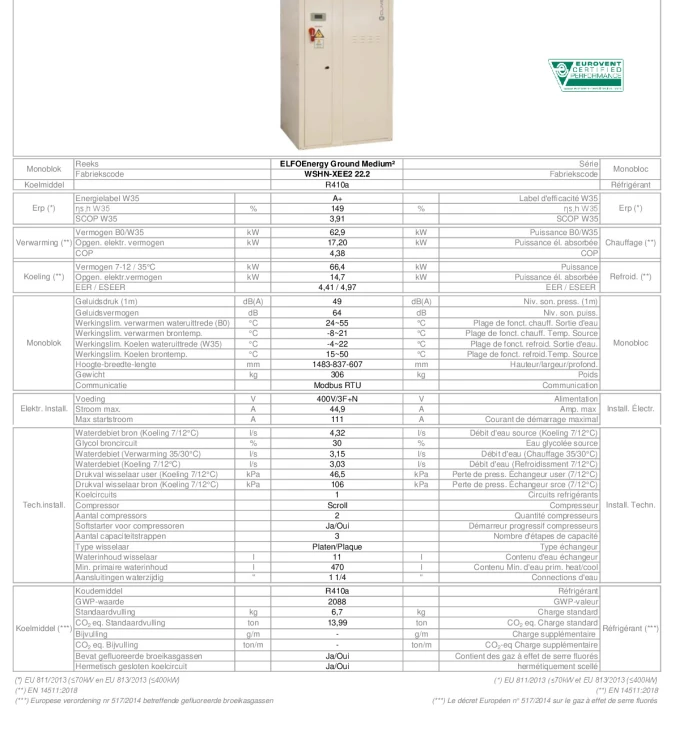 TF_WSHN-XEE2_22.2_20230807-2