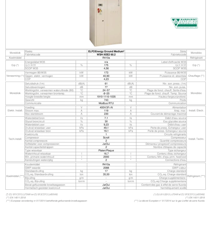 TF_WSH-XEE2_60.2_20240220