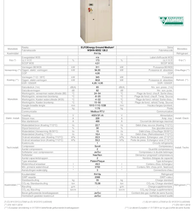 TF_WSHN-XEE2_120.2_20230807