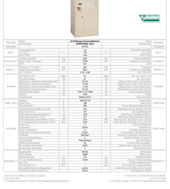 TF_WSHN-XEE2_100.2_20230807