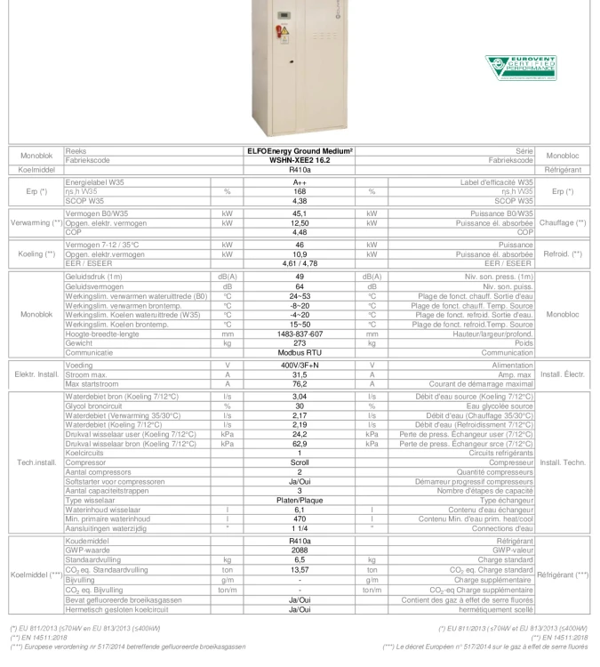 TF_WSHN-XEE2_16.2_20230807