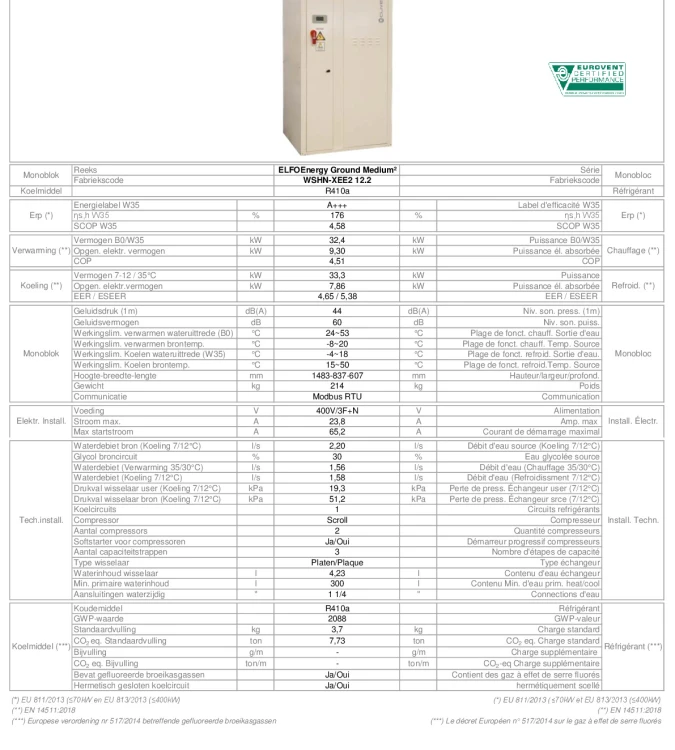 TF_WSHN-XEE2_12.2_20230807