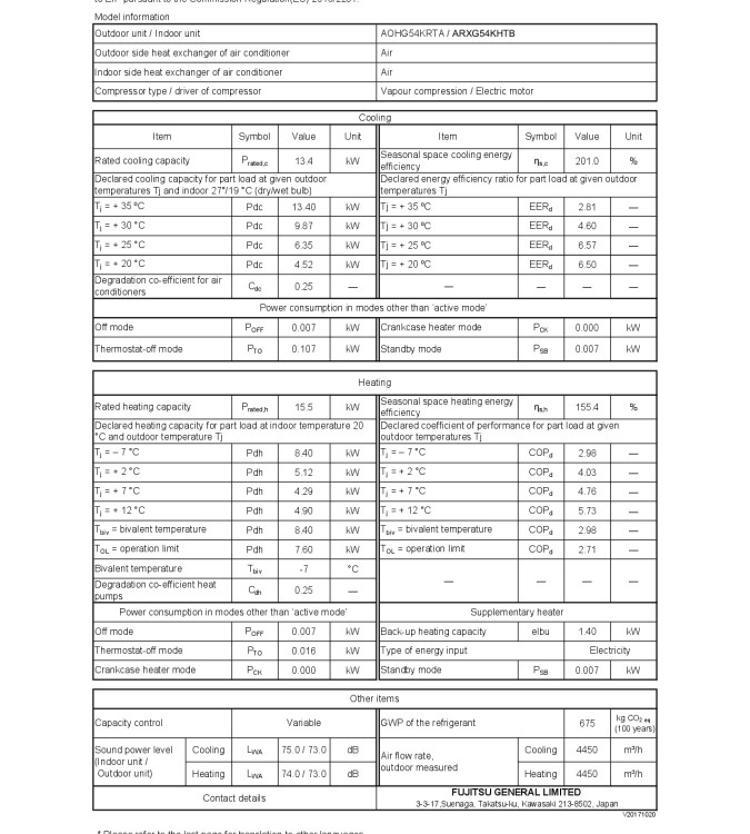ERP_ARXG54KHTB_AOHG54KRTA