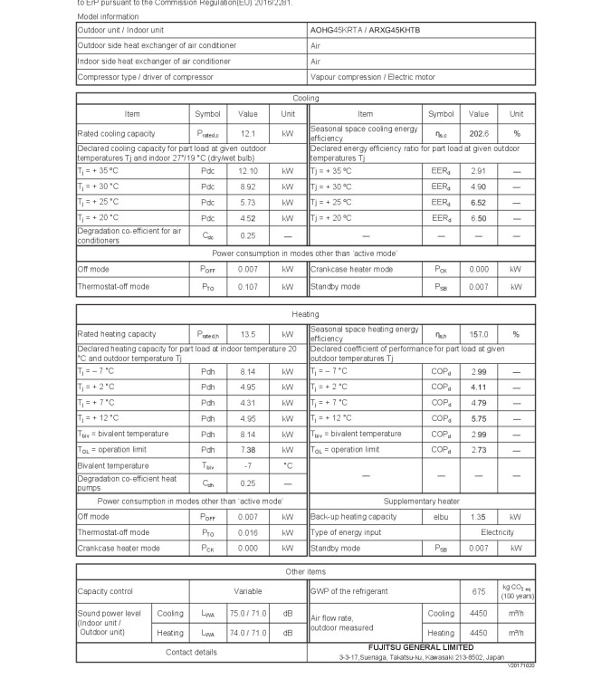 ERP_ARXG45KHTB_AOHG45KRTA