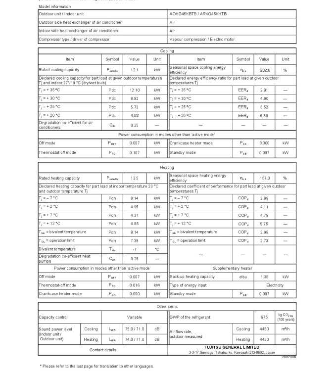 ERP_ARXG45KHTB_AOHG45KBTB