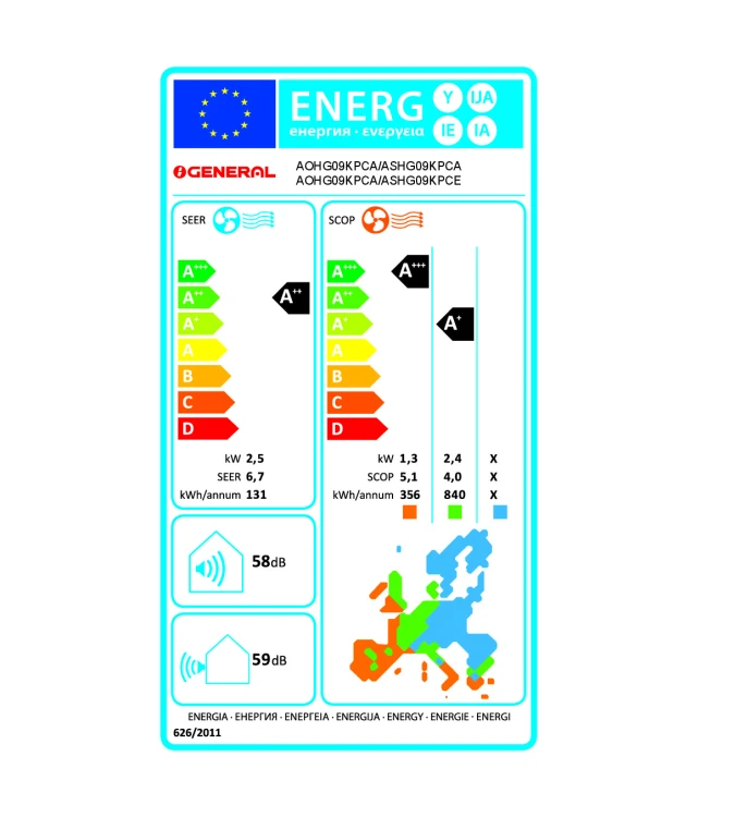 ERP_ASHG09KPCE_AOHG09KPCA