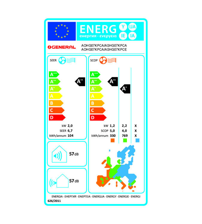 ERP_ASHG07KPCE_AOHG07KPCA