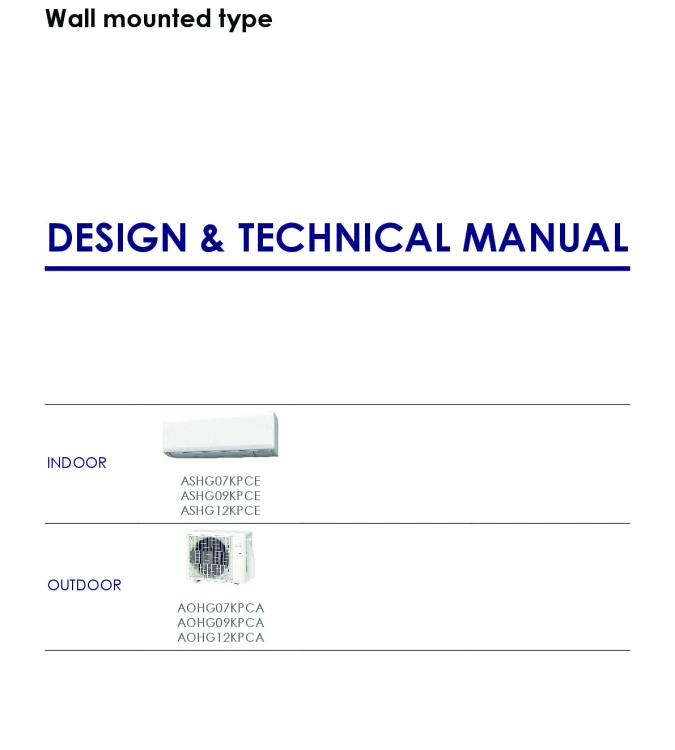 TM_ASHG07-12KPCE_AOHG07-12KPCA