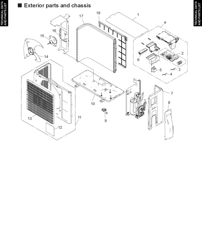SP_AOHG07-12KPCA