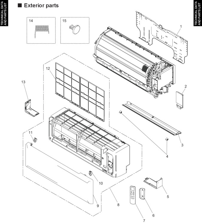 SP_ASHG07-12KPCE