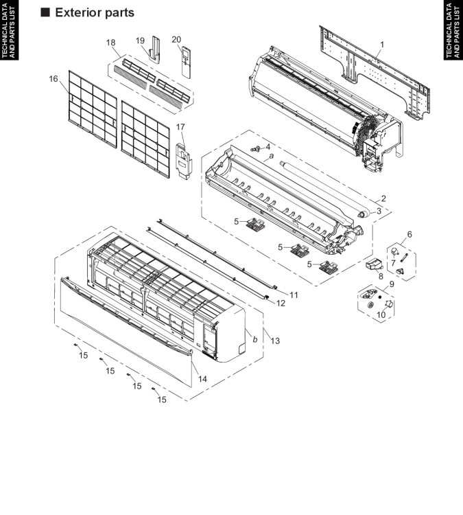 SP_ASHHG30-36KMTB