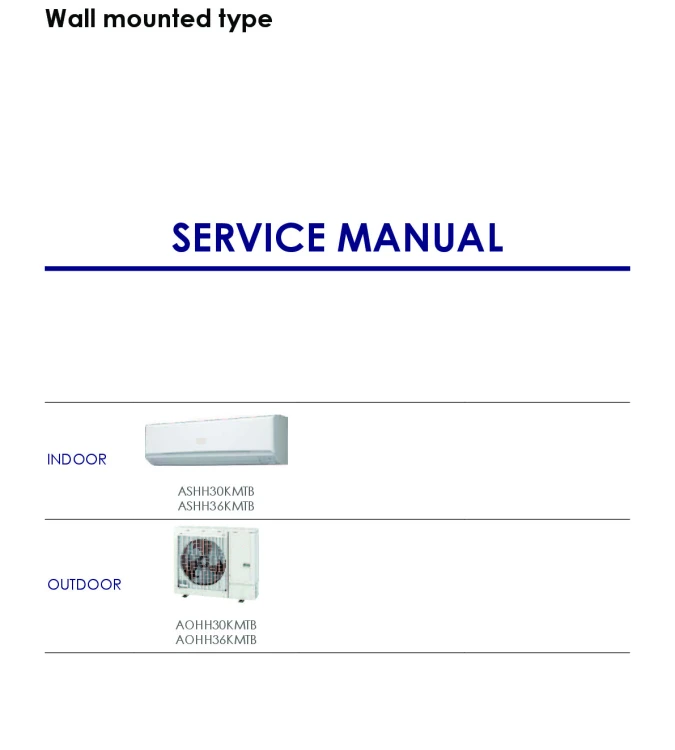 SM_ASHHG30-36KMTB_AOHH30-36KMTB