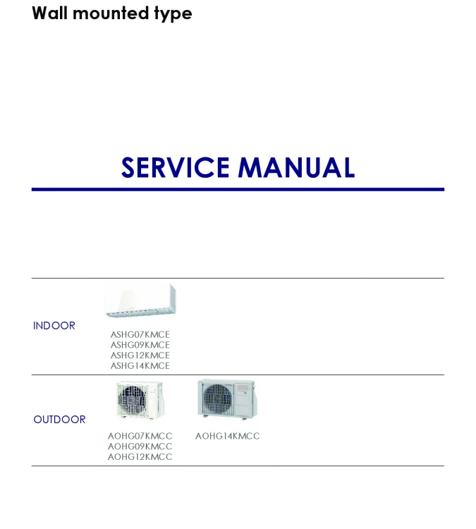 SM_ASHG07-14KMCE_AOHG07-14KMCC