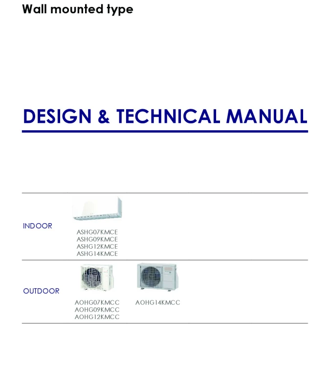 TM_ASHG07-14KMCE_AOHG07-14KMCC