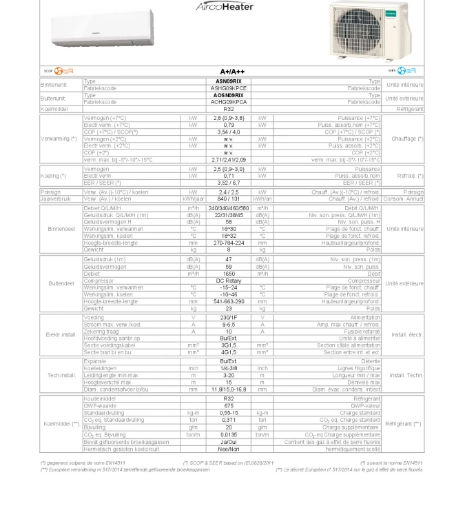 TF_ASHG09KPCE-AOHG09KPCA