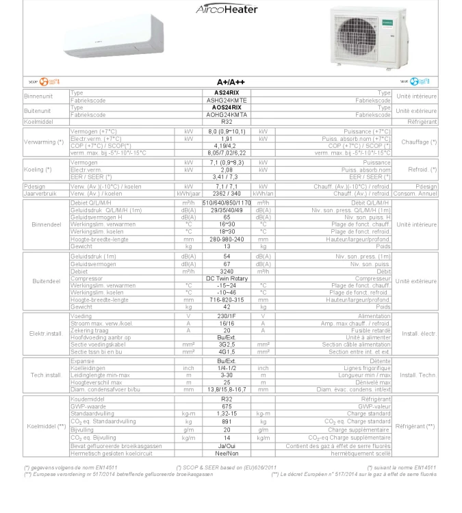 TF_ASHG24KMTE-AOHG24KMTA