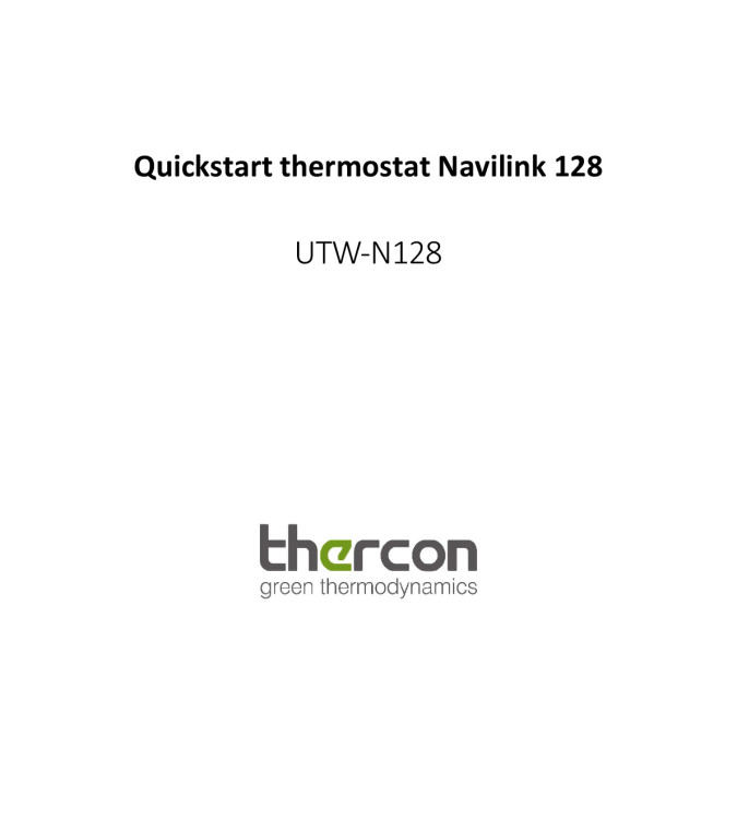 QSF_UTW-N128 FR