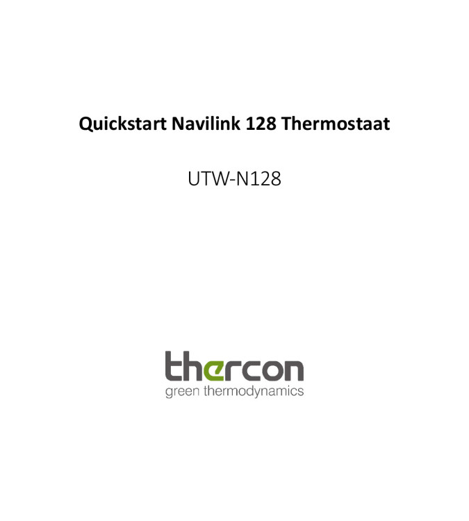 QSN_UTW-N128 NL