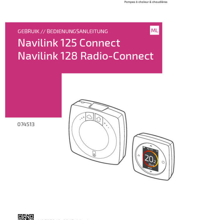 HLN_UTW-N128