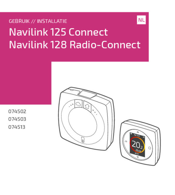 IMN_UTW-N128