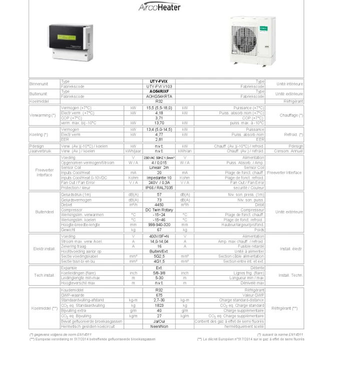 TF_AOHG54KRTA_FREEVERTER