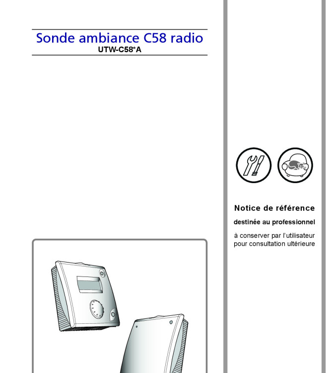 HLF_UTW-C58XD-2