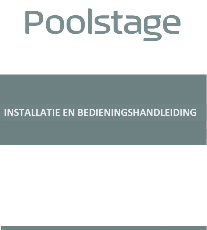 HLN_PMX22i-PMX30iF-2