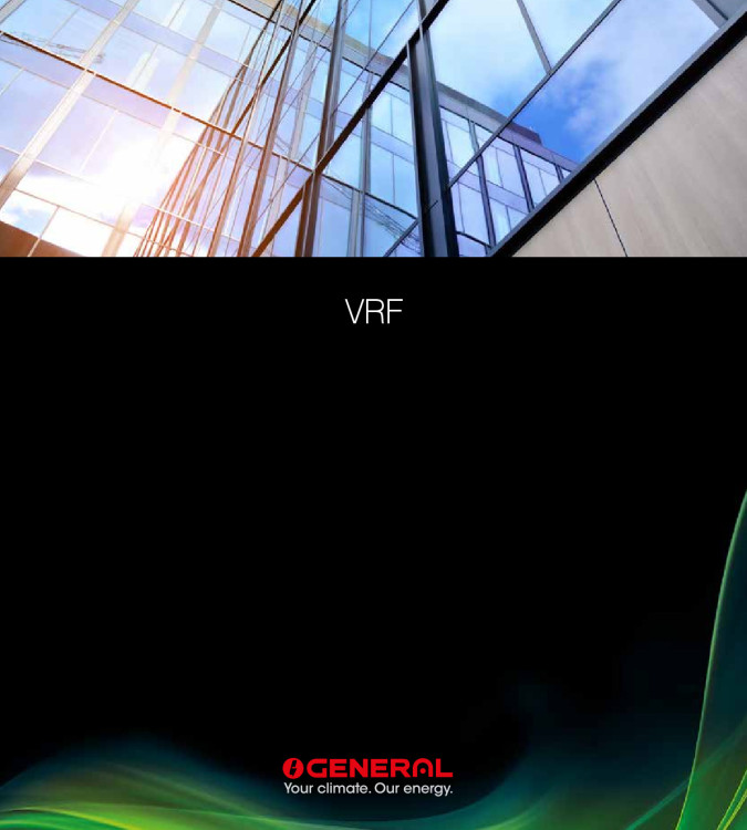 FDN_VRF_NL