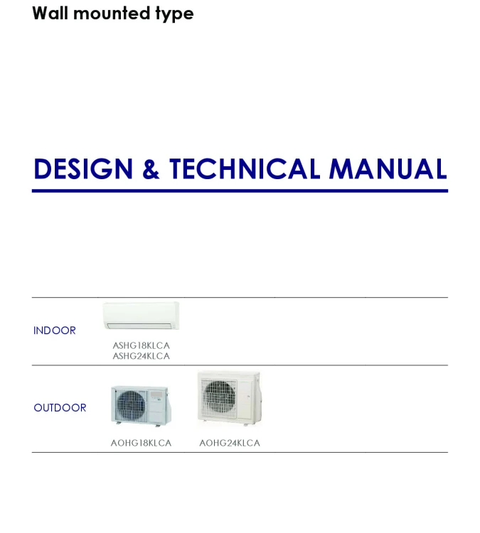 TM_ASHG18-24KLCA-AOHG18-24KLCA-2