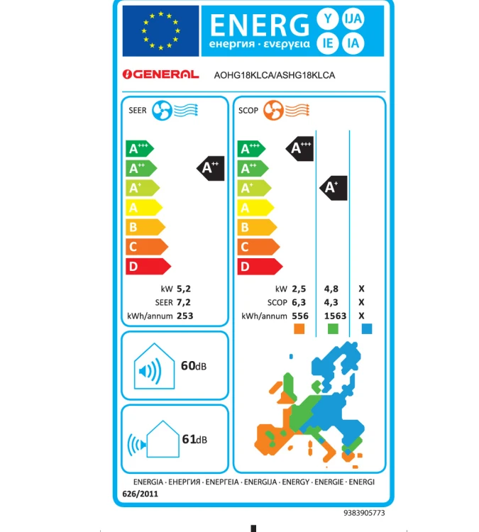 ERP_ASHG18KLCA-AOHG18KLCA-2