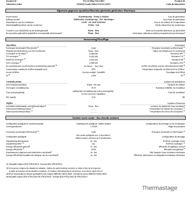 EPB_TCC13-500a-TOC13RIY