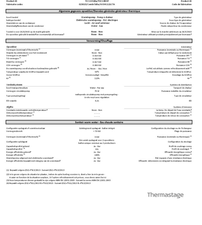 EPB_TCC13-500a-TOC13RIYF