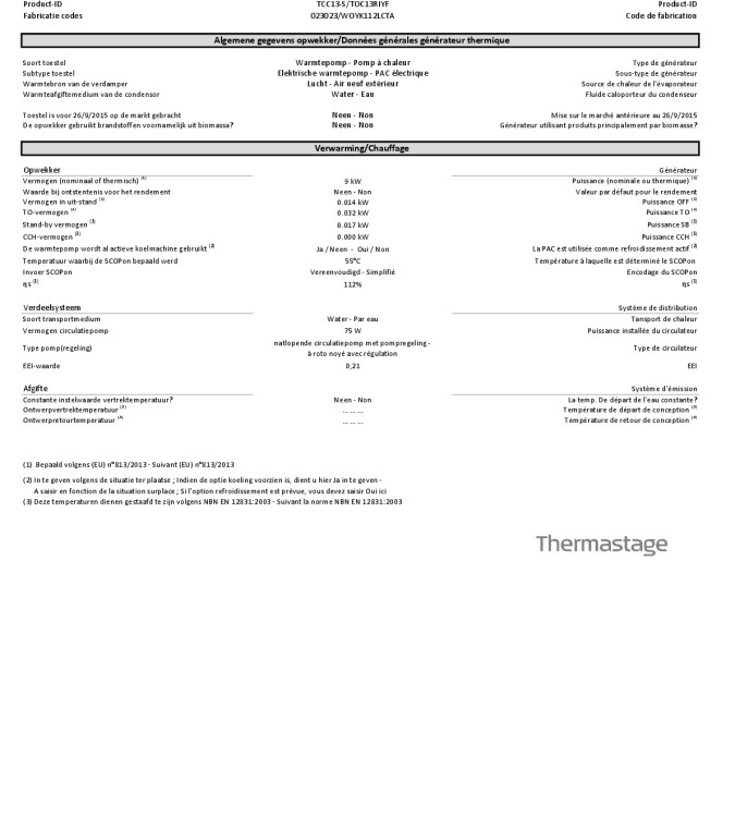 EPB_TCC13-S-TOC13RIYF