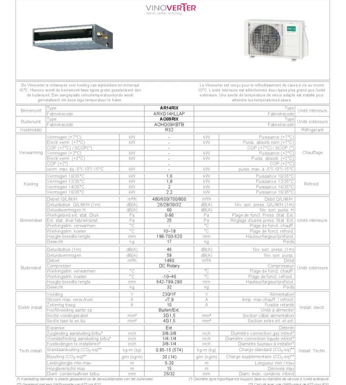 TF_ARXG14KLLAP-AOHG09KBTB