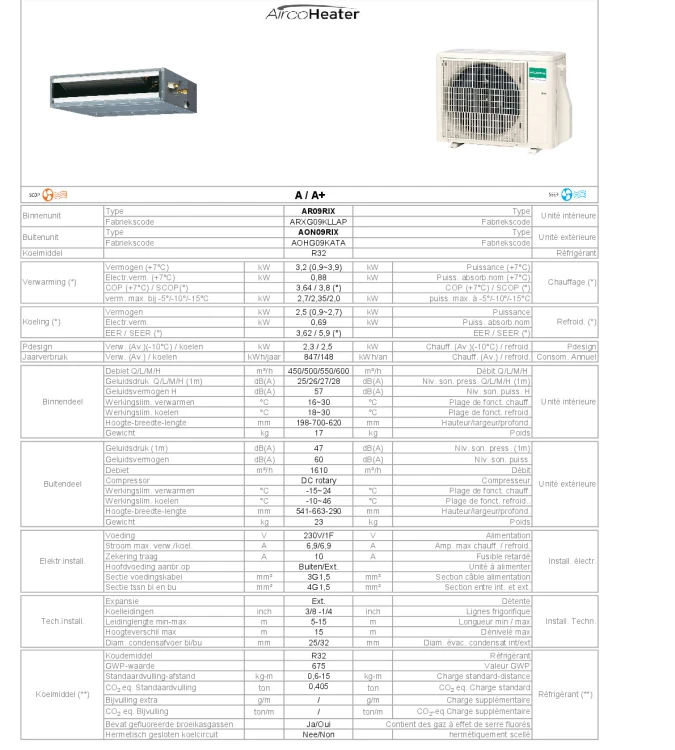 TF_ARXG09KLLAP-AOHG09KATA_20250114