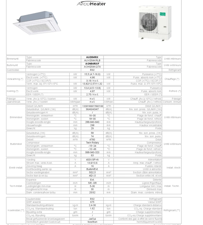 TF_AUXG54KRLB-AOHG54KQTA