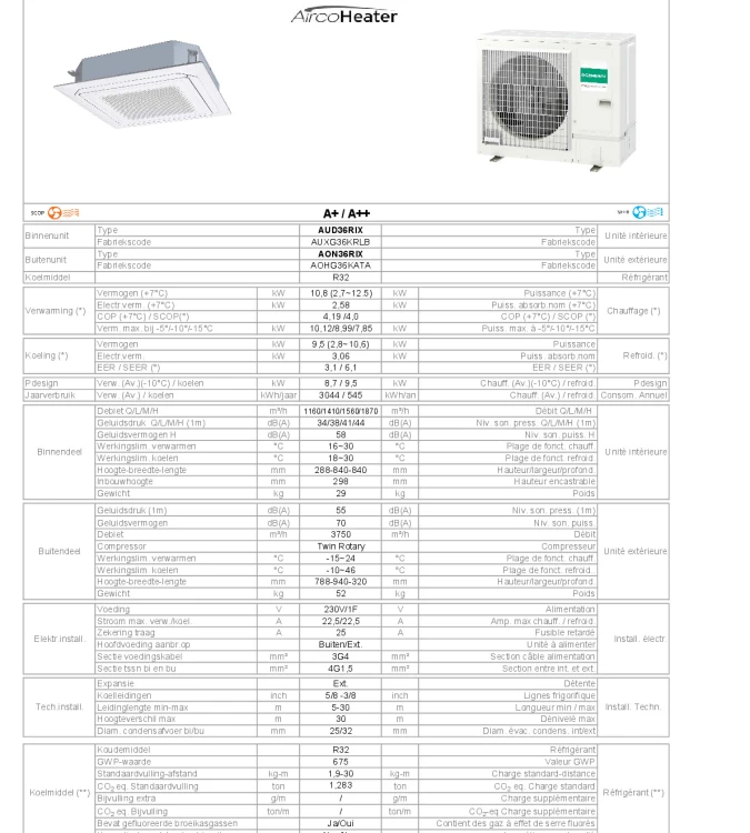 TF_AUXG36KRLB-AOHG36KATA