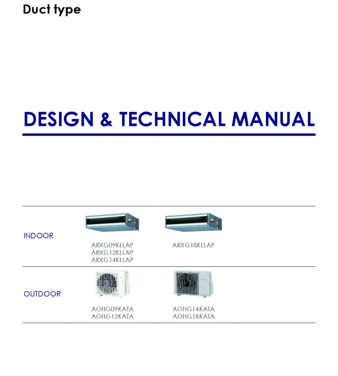 TM_ARXG09-18KLLAP-AOHG09-18KATA